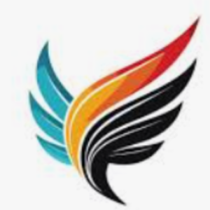 Savanna Parker Obituary, Death; Fort Worth, TX, Person Killed By White Settlement Tragic Shooting Accident Has Been Identified