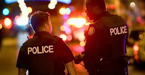 Dr. Mark Oliver Obituary, Death; Johannesburg General Practitioner Died By Cycling Accident