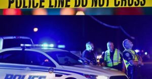 Kody A. Perry Obituary, Death; 33-year-old Man Killed In Fatal Jennings County House Fire