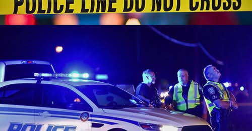 Kody A. Perry Obituary, Death; 33-year-old Man Killed In Fatal Jennings County House Fire