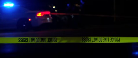 Shawn Patrick Car Accident, Obituary, Death; Arnprior, ON Man Died Following Tragic Crash