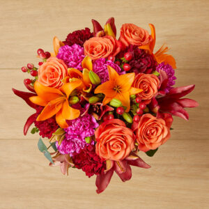 Elaina Lynn Valencia Obituary, Death; 39-year-old Woman Killed In Tragic Lexington County Car Accident