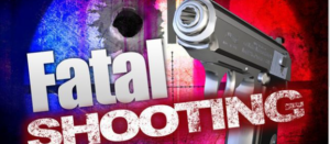 James Marquis Simmons Obituary, Death; Fatal Killeen, TX Sunday Shooting Claims One Life